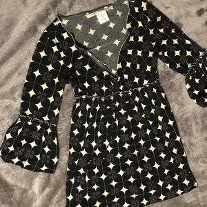 Everyone Needs a Comfy Tunic